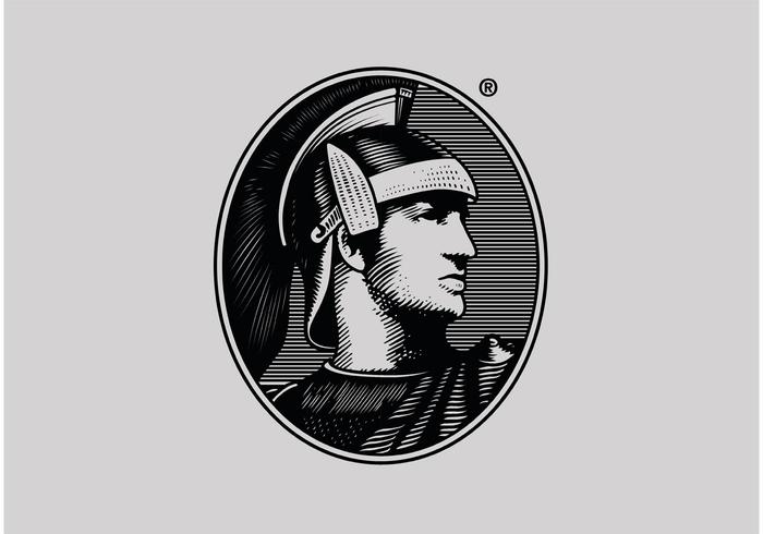 700x490 American Express Vector Logo