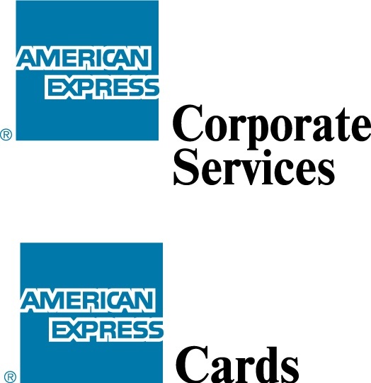 524x540 American Express Logo Free Vector In Adobe Illustrator