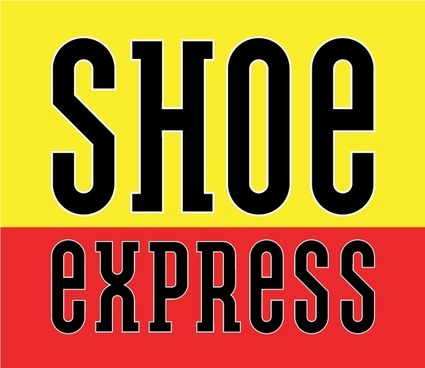 Free Free American Express Svg Logo 189 SVG PNG EPS DXF File