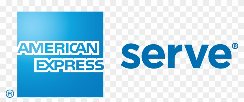 Free Free American Express Svg Logo 869 SVG PNG EPS DXF File