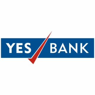 320x320 Hd Yes Bank American Express Credit Card Image