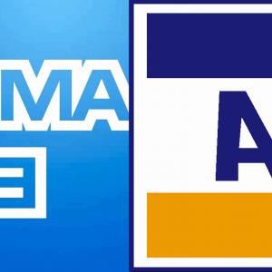 300x300 Visa Mastercard American Express Discover Vector Hoodamathrun