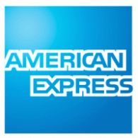 195x195 American Express Brands Of The Download Vector Logos
