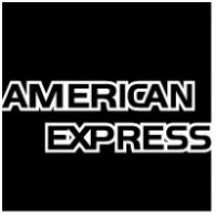 195x195 American Express Brands Of The Download Vector Logos