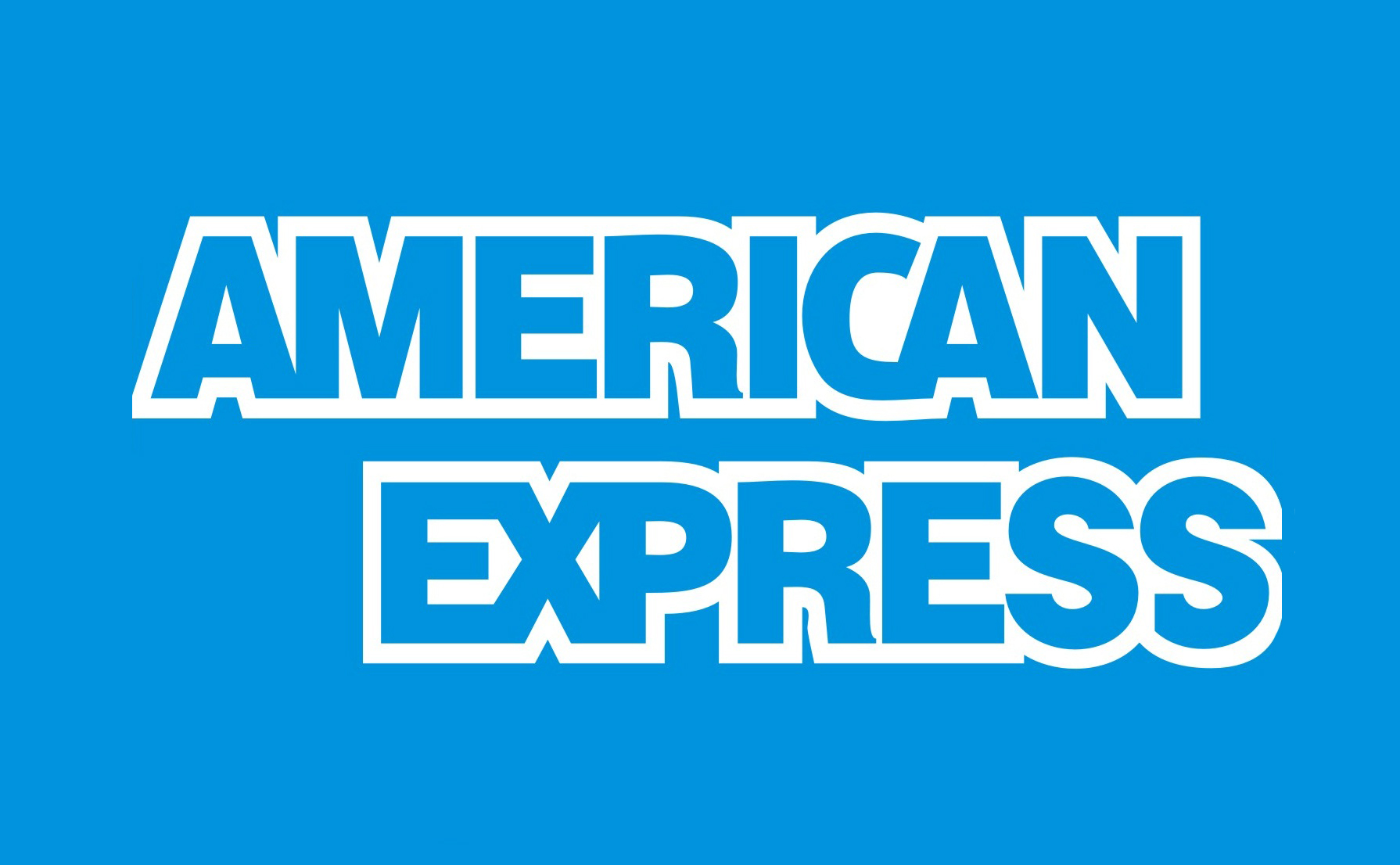 american express logo vector free download