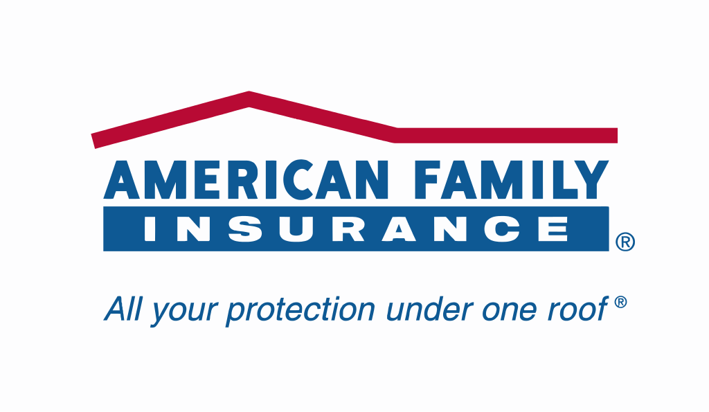 American Family Insurance Logos 1024x595 American Family Insurance Logos