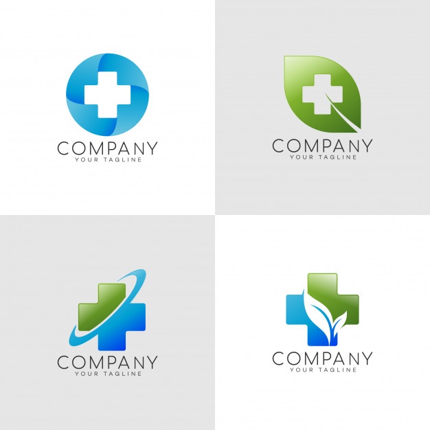 Blue Logo, Insurance, Family Vector Free Download 626x626 Blue Logo, Insurance, Family Vector Free Download