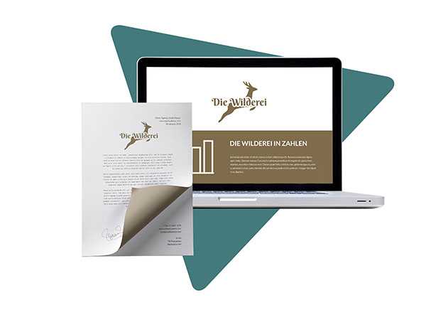 Create Your Logo Online Free Logo Generator Logoshuffle 600x450 Create Your Logo Online Free Logo Generator Logoshuffle