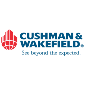 Cushman Wakefield 300x300 Cushman Wakefield