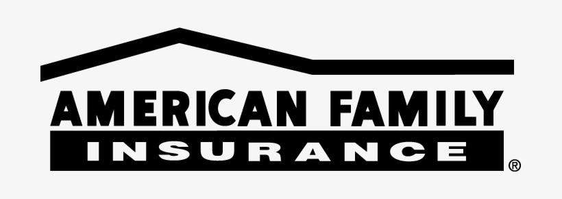 Free Vector American Family Insurance 820x290 Free Vector American Family Insurance