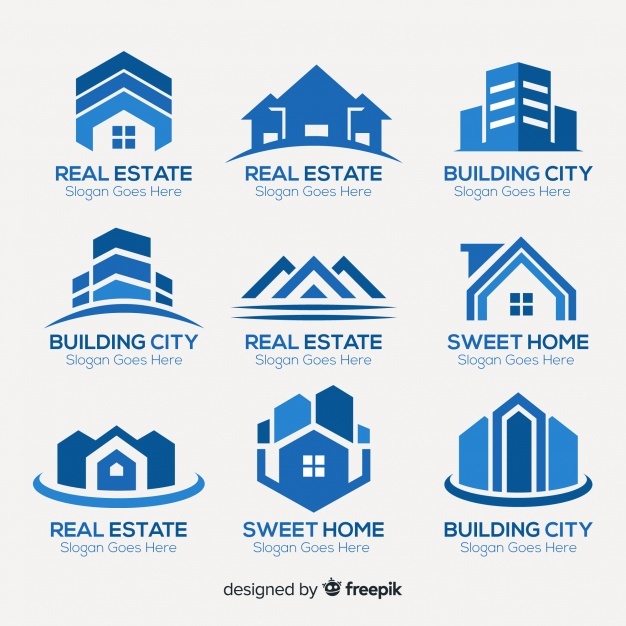 House Vectors, Photos And Free Download 626x626 House Vectors, Photos And Free Download