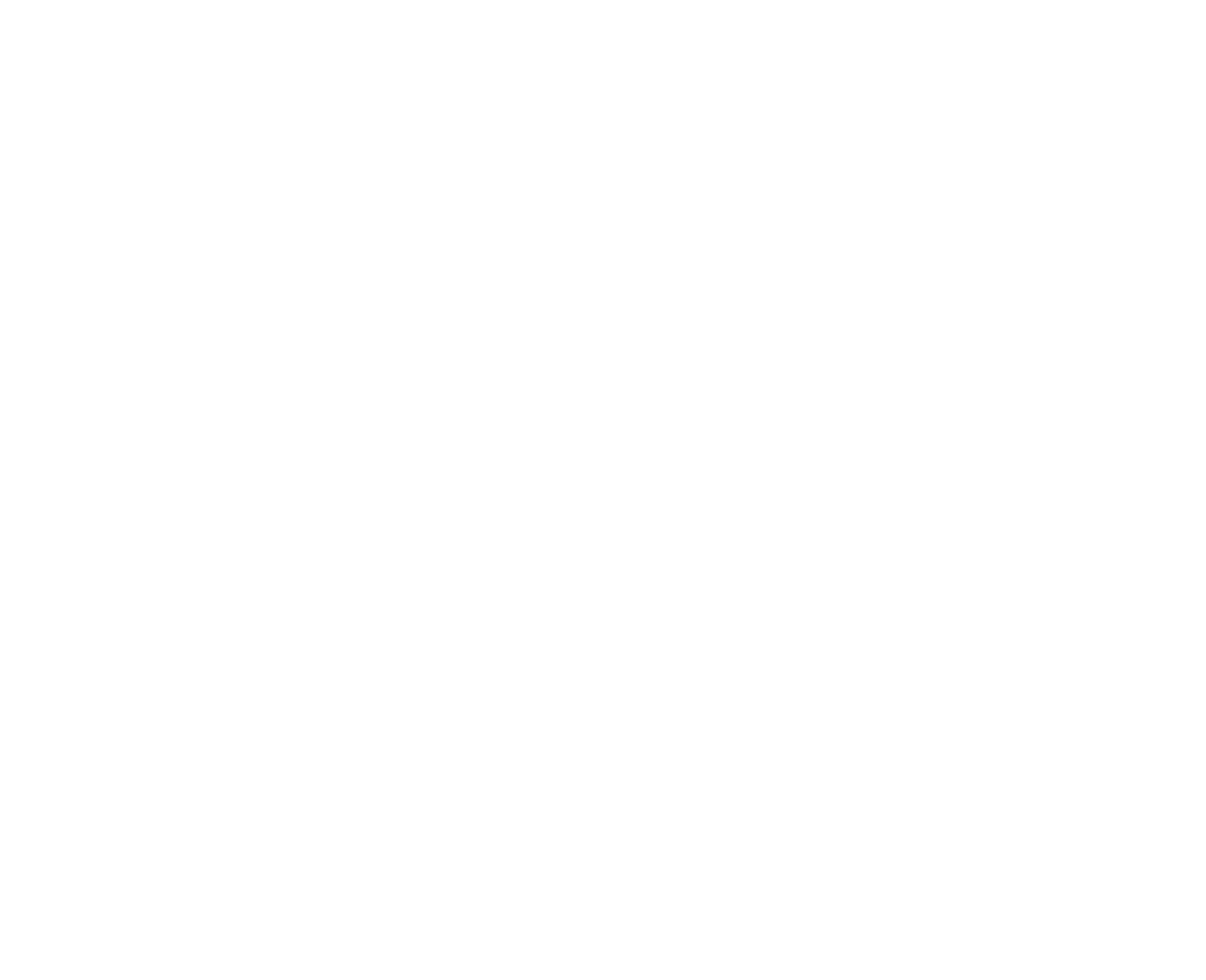 Nahu Logo 1750x1423 Nahu Logo