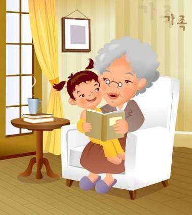 American Family Insurance 379x425 American Family Insurance