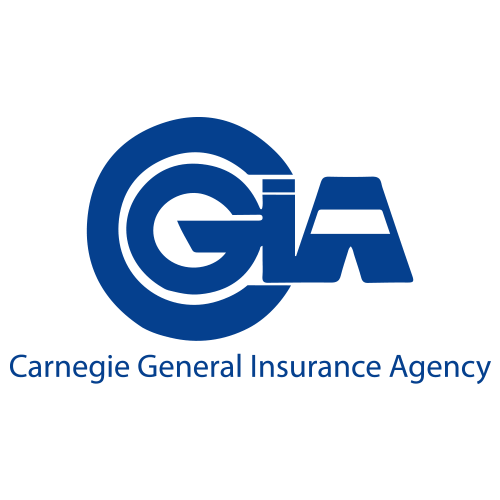 The Car Insurance Quotes Reviews 500x500 The Car Insurance Quotes Reviews