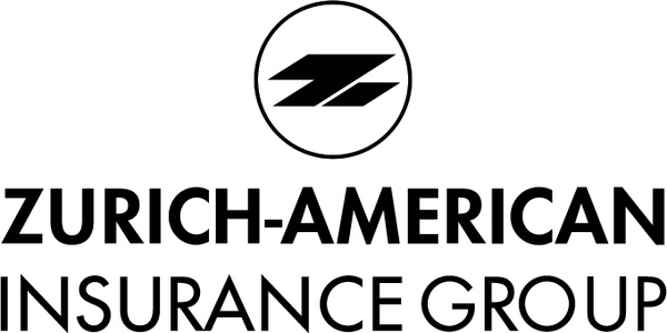 Zurich American Insurance Group Free Vector In Encapsulated 600x300 Zurich American Insurance Group Free Vector In Encapsulated