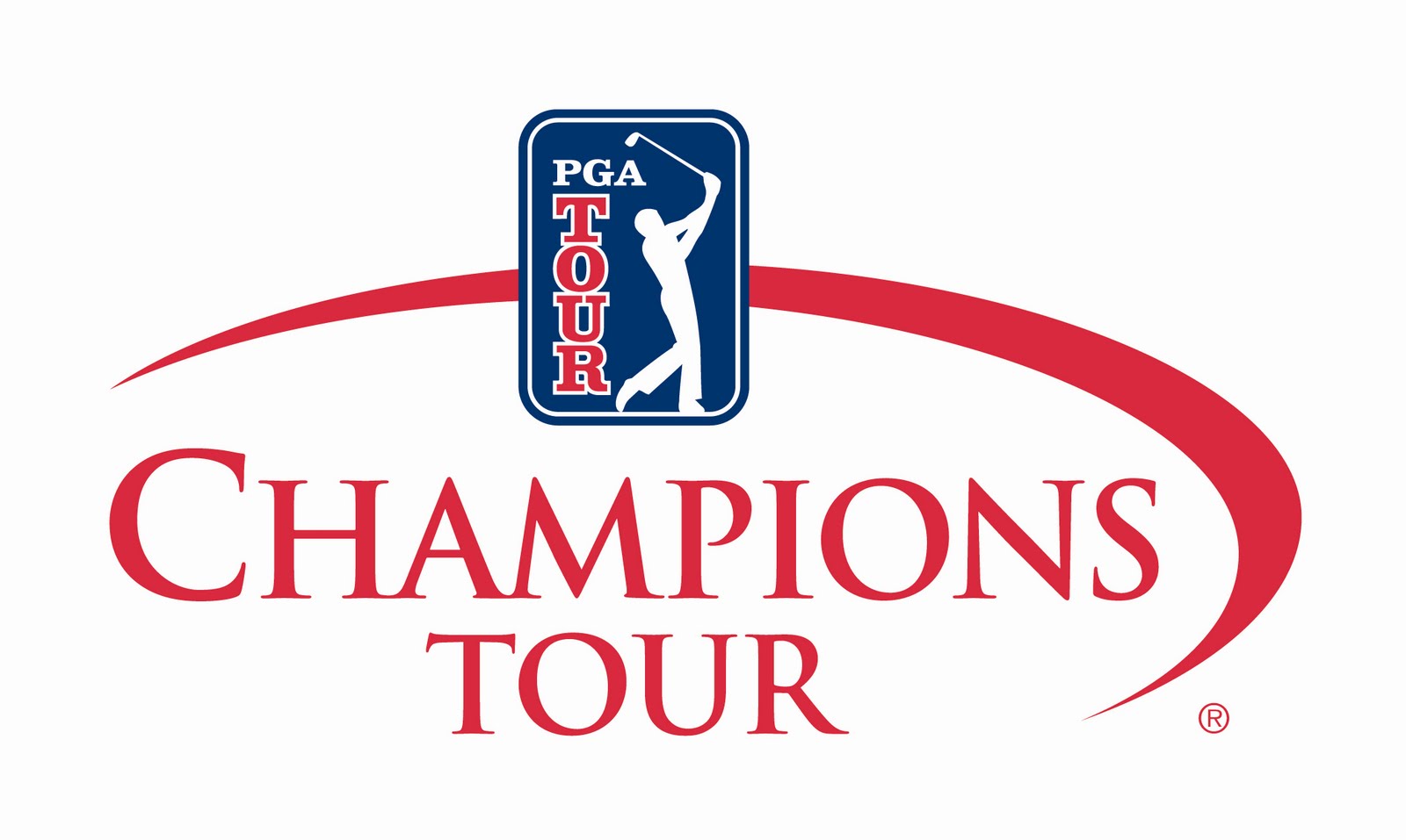 American Family Insurance Championship Coverage 1600x957 American Family Insurance Championship Coverage