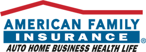 American Family Insurance Logo Vector 300x107 American Family Insurance Logo Vector