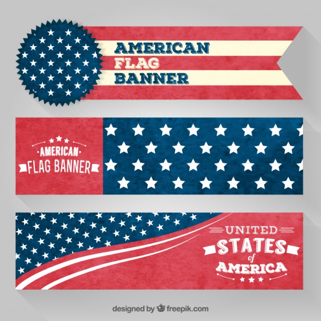 Banned usa. Баннер в американском стиле. Флаг баннер. Американская символика баннеры. Флаг США баннер.