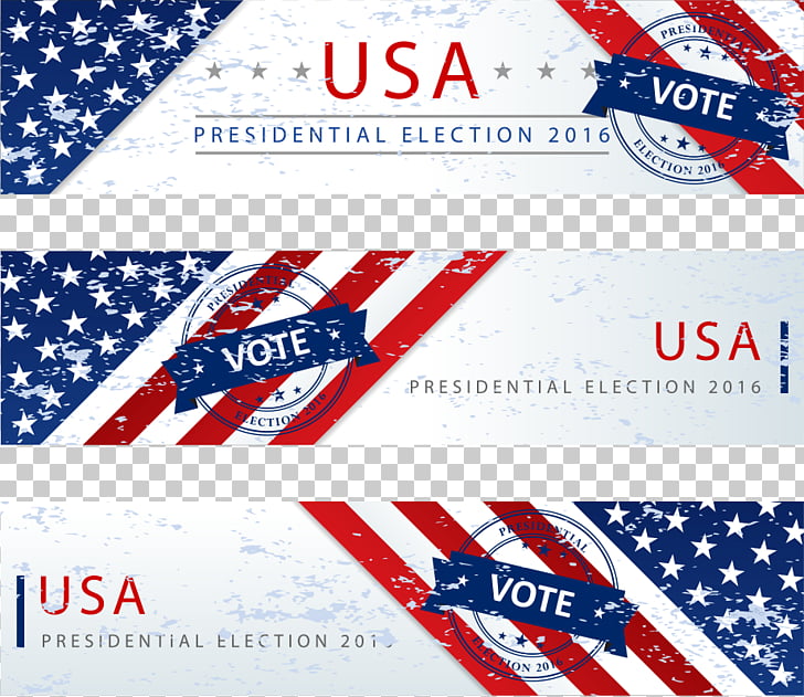 728x631 Flag Of The United States Banner Independence Day, American Flag