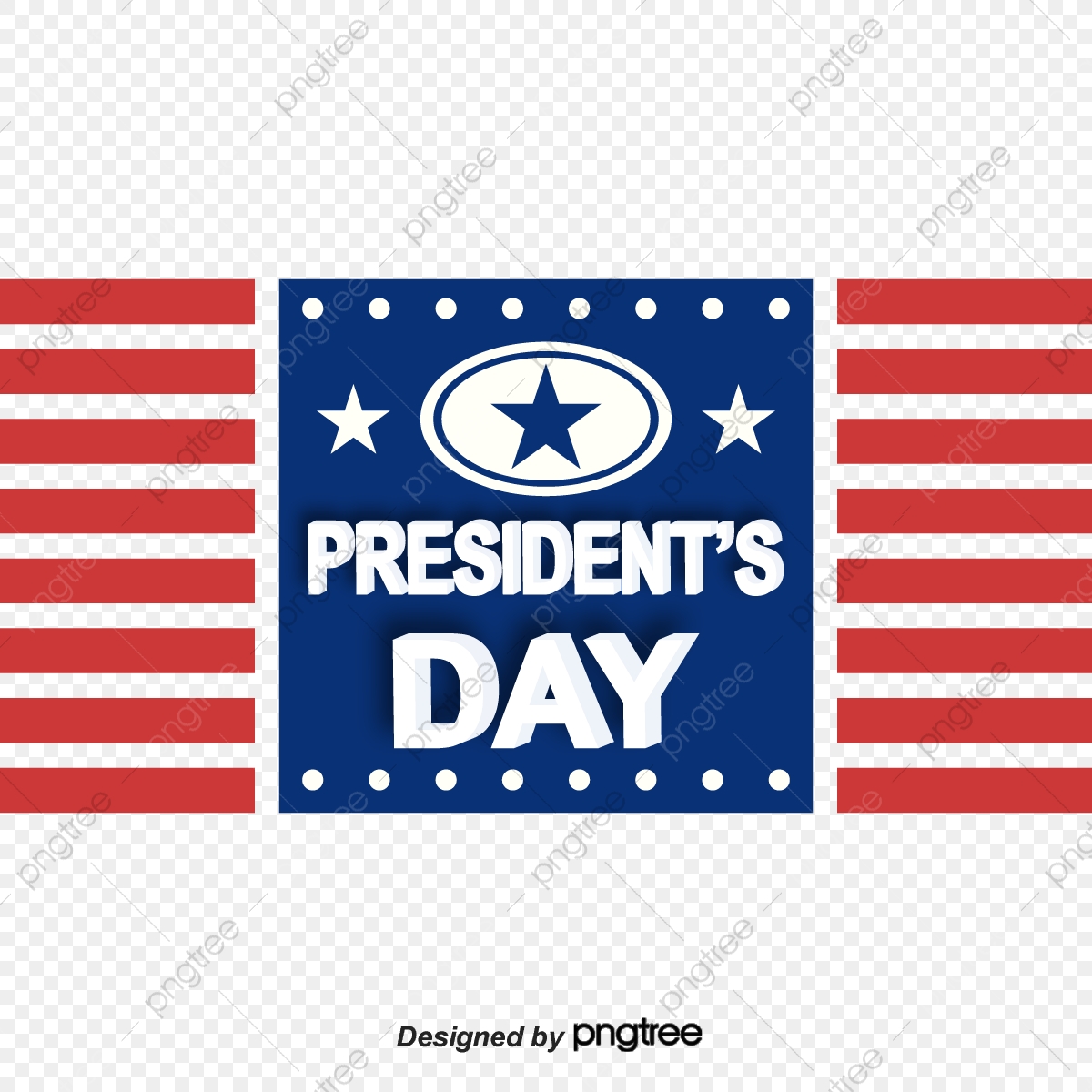 1200x1200 American Flag, United States, Flag, Banner Png And Vector