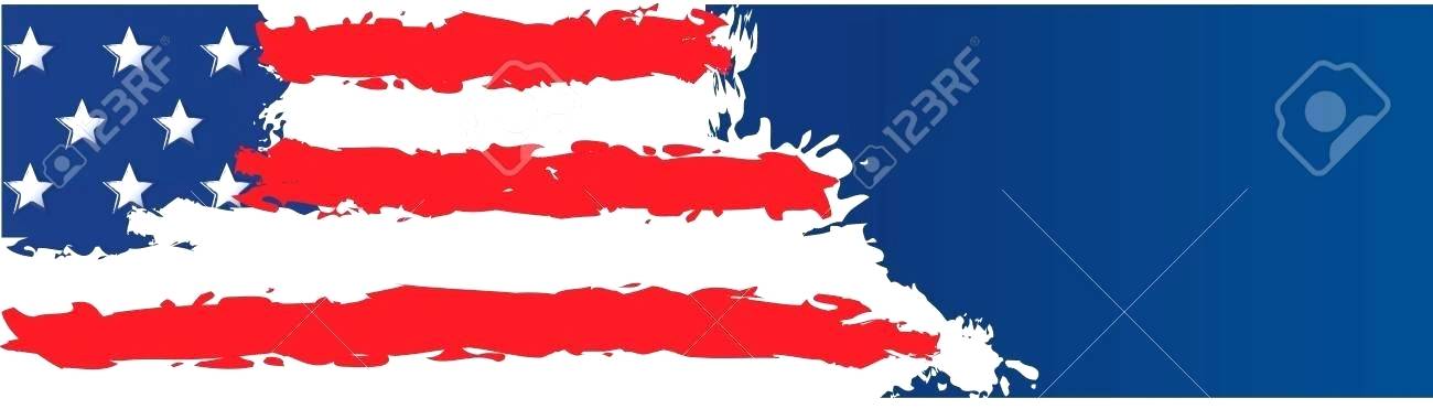 1300x371 American Flag Banner Jamesajolly
