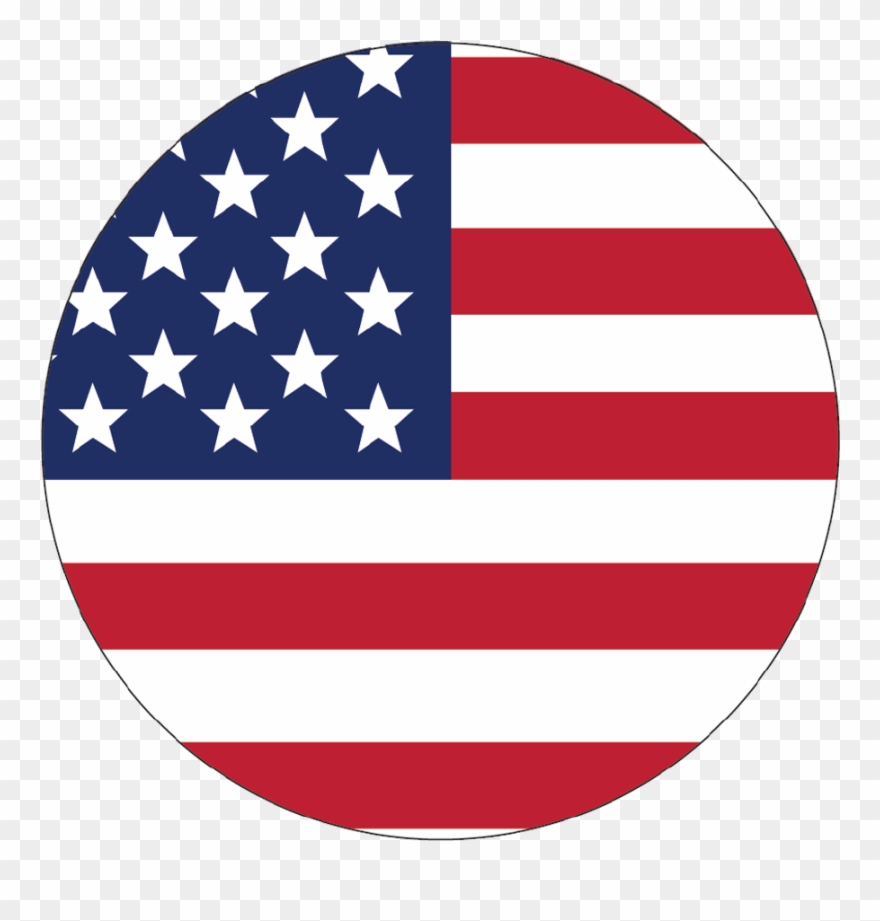 880x921 My Tennessee Vector Royalty Free