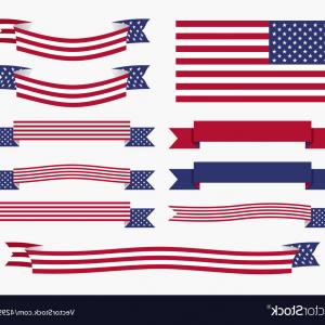 300x300 Best Free Red Flag Icon Vector Library Handandbeak