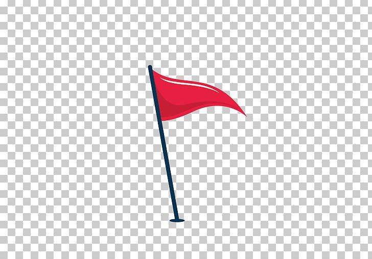 728x508 Red Flag Icon Png, Clipart, Adobe Icons Vector, Adobe Illustrator