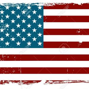 300x300 Pittsburgh Pirates Logo Vector Png Createmepink