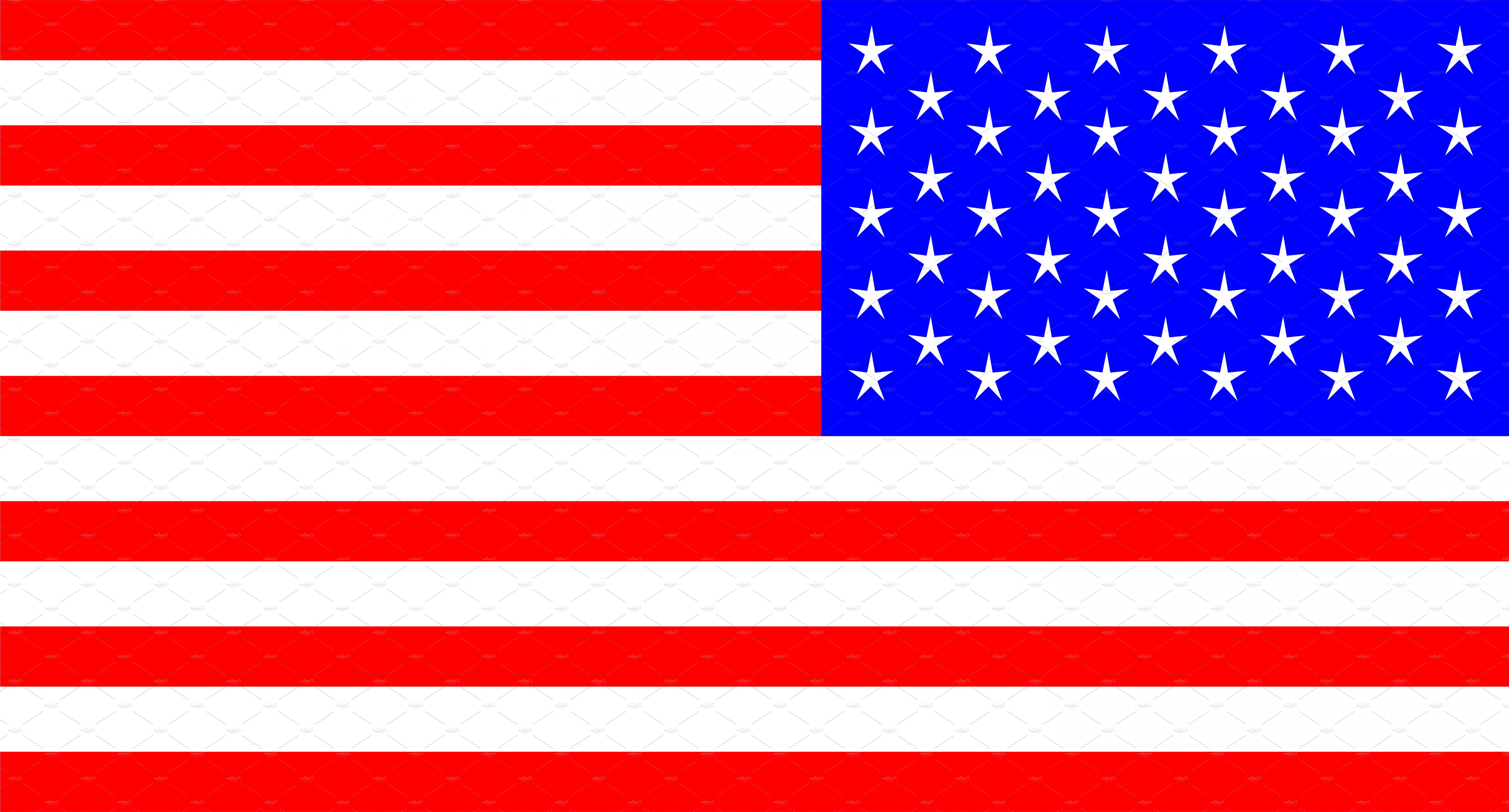 usa-american-flag-svg