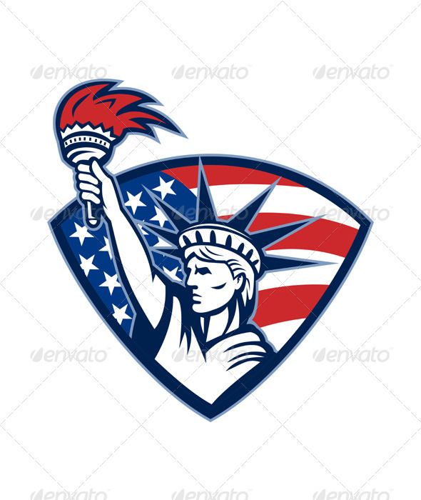 Vectors Hockey Logos, Shield Vector, Logos 590x700 Vectors Hockey Logos, Shield Vector, Logos