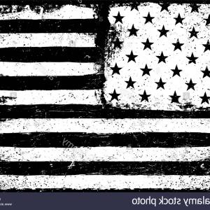 Shiny Shield Decorated With Stars And Stripes Usa Flag Heraldic 300x300 Shiny Shield Decorated With Stars And Stripes Usa Flag Heraldic