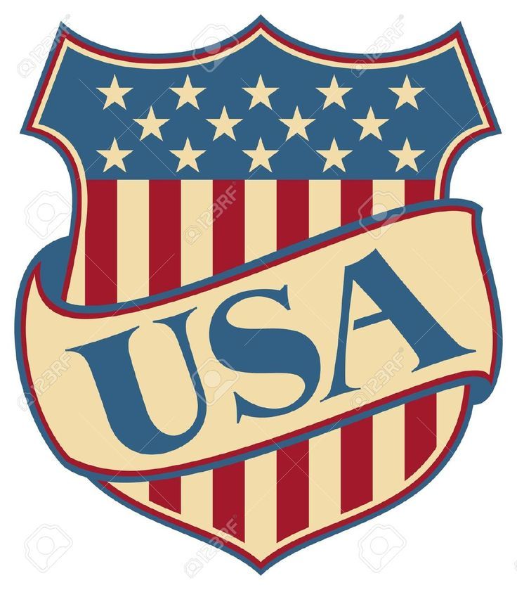Stock Vector 736x839 Stock Vector
