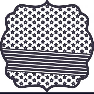 300x300 Stock Photo United States Of America Flag Silhouette Hoodamathrun