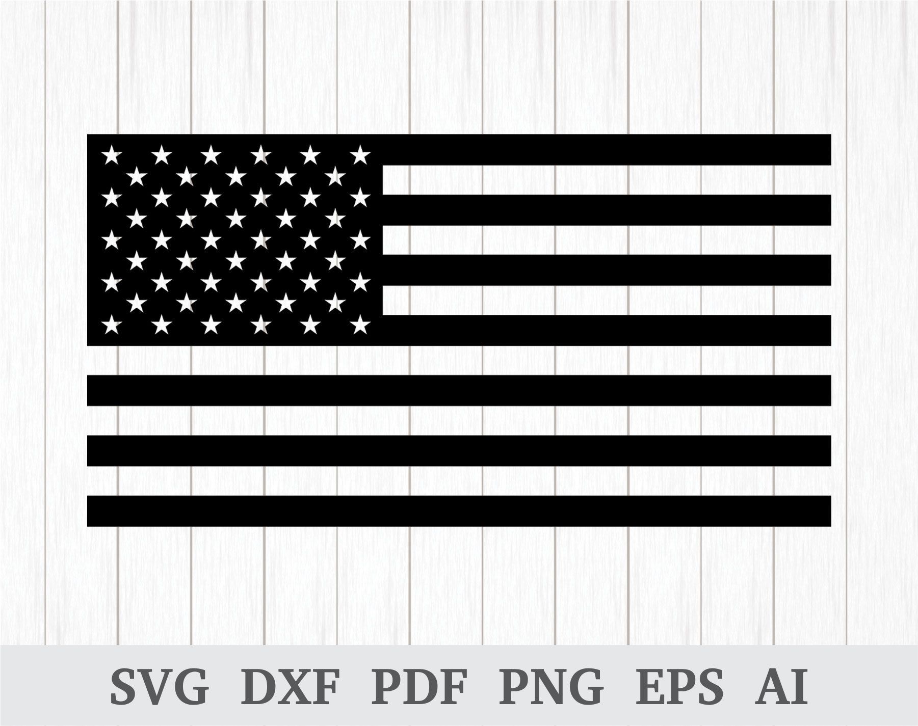 1801x1425 American Flag Usa Flag Of July American Flag