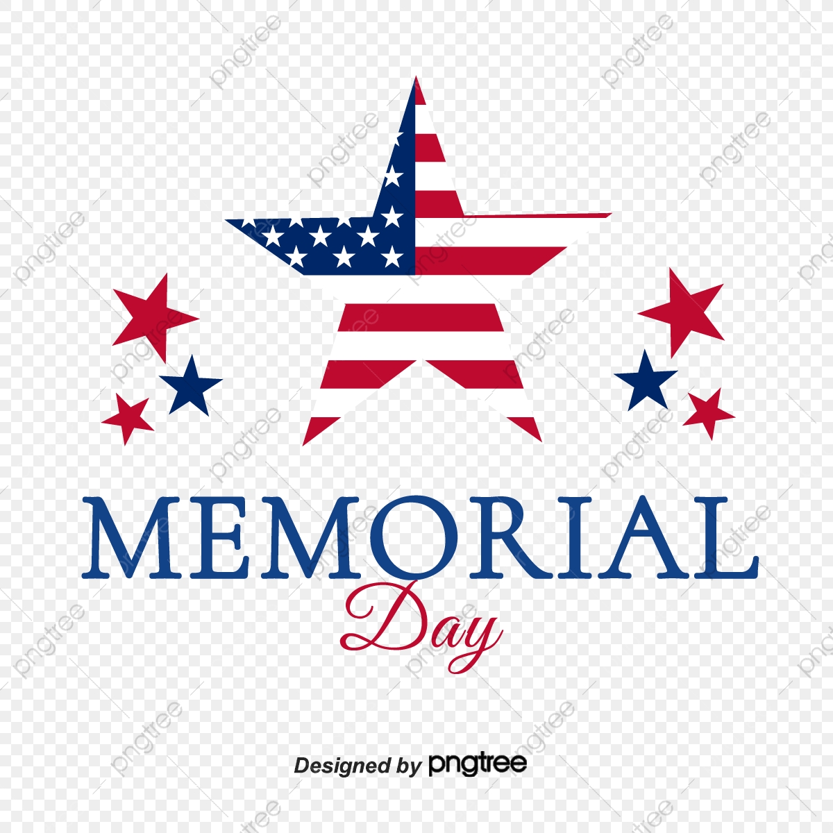 1200x1200 Font Design Of American Flag Star Dead Soldier, Soldiers Who Died