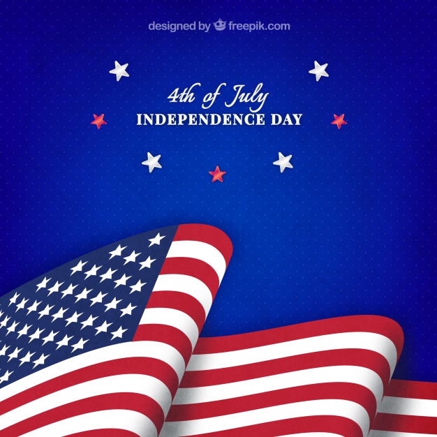 American Flag Stars Vector at Vectorified.com | Collection of American ...