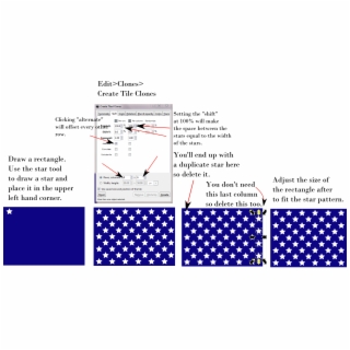 320x320 Inkscape Create Vector From Png