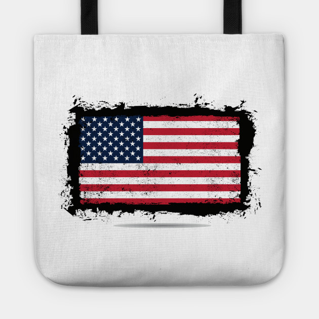 American Flag Vector Usa Grunge 630x630 American Flag Vector Usa Grunge