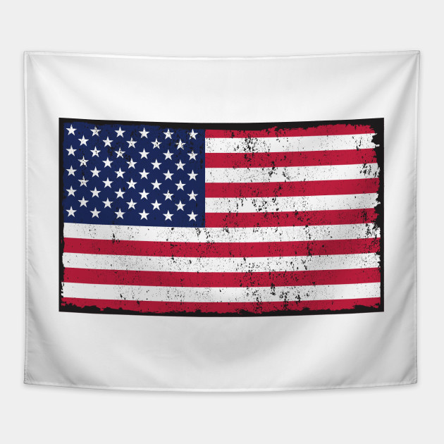 Usa American Flag Vector 630x630 Usa American Flag Vector
