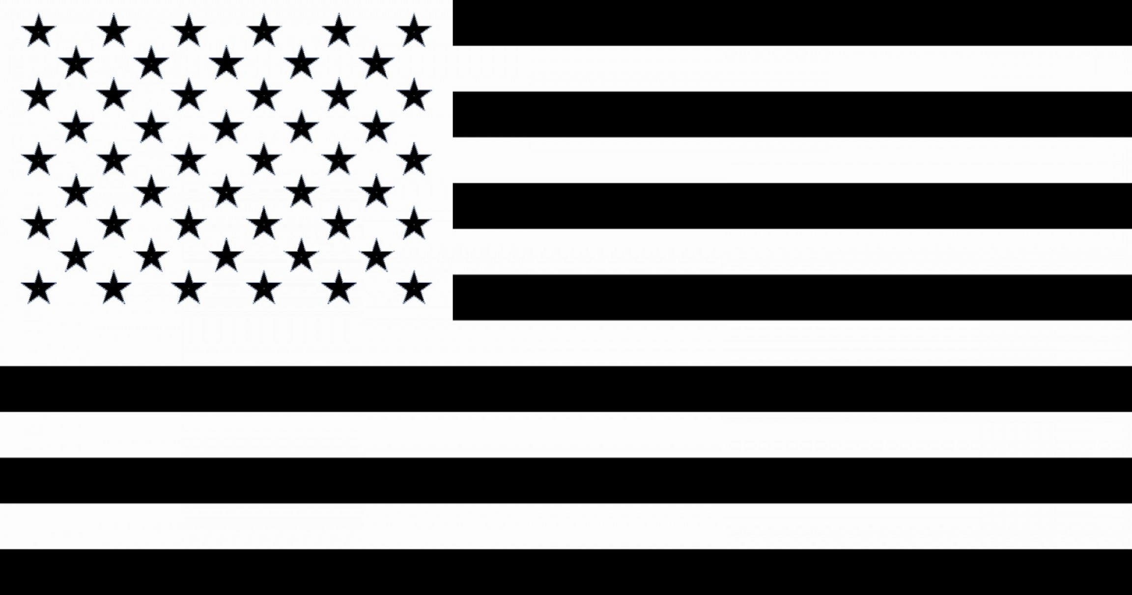 Usa Flag Vector Clip Art Catchsplace 2304x1212 Usa Flag Vector Clip Art Catchsplace