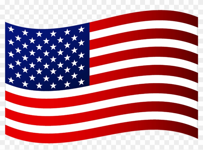 840x621 American Flags Clipart Buy Clip Art
