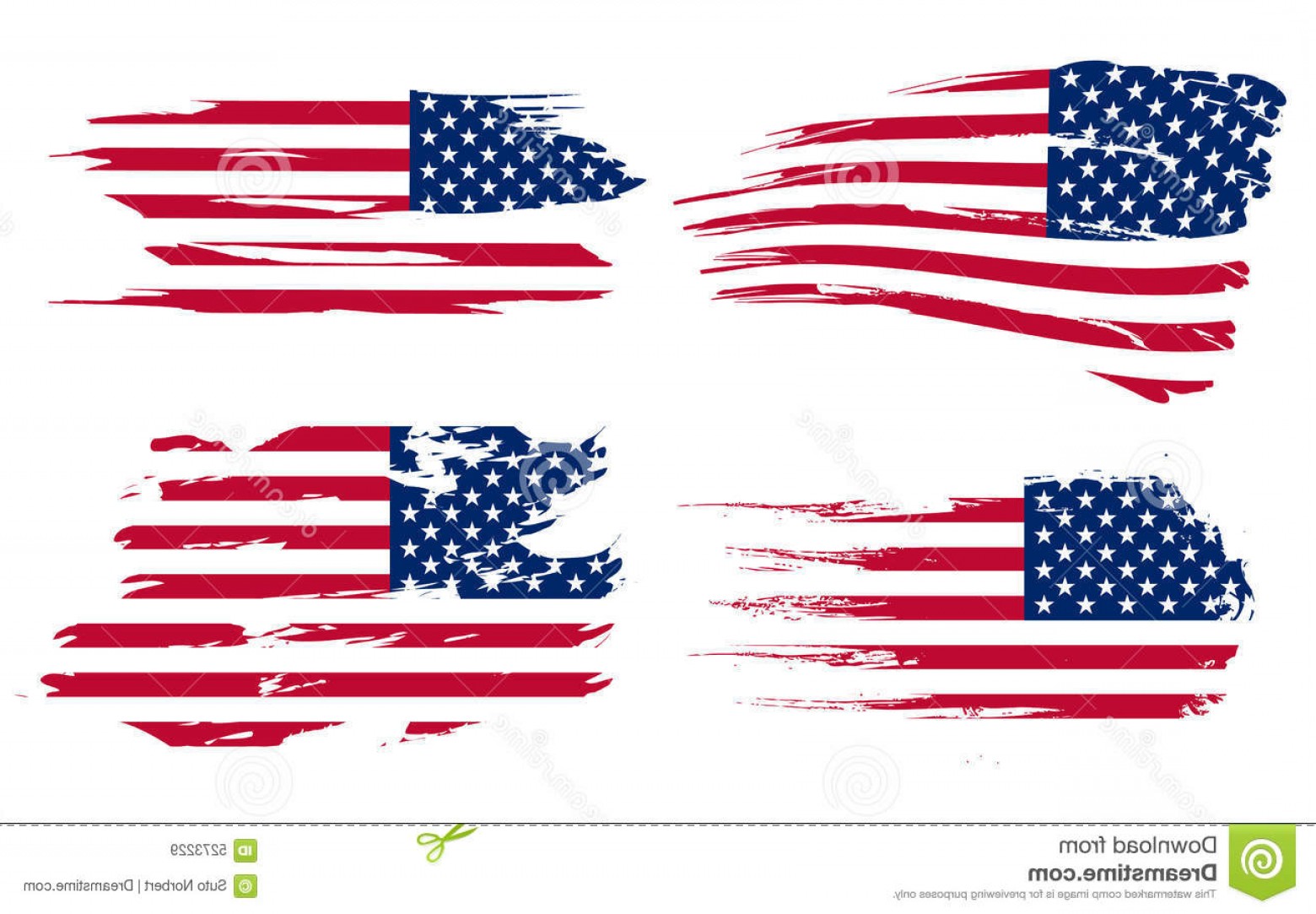 1560x1083 Black American Flag Vector Images Newwaysys