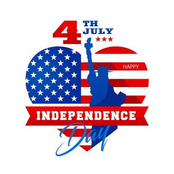 360x360 Usa Flag Vector, Free Download American Flag, Flags, Flag Vector