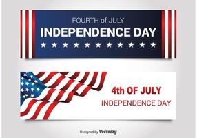 286x200 American Flag Free Vector Art