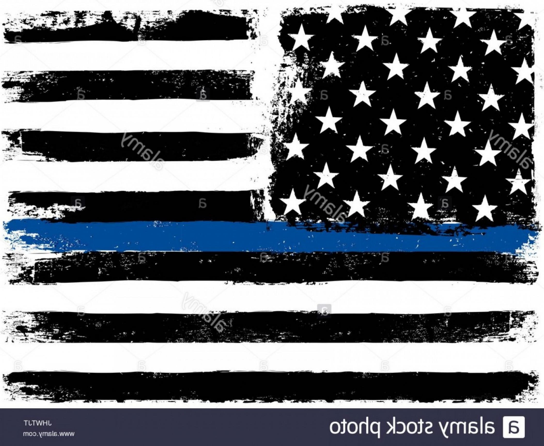 2246x1839 Black And White Tattered American Flag Db Catchsplace