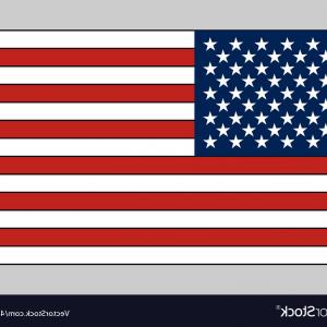 American Flag Vector Download at Vectorified.com | Collection of ...