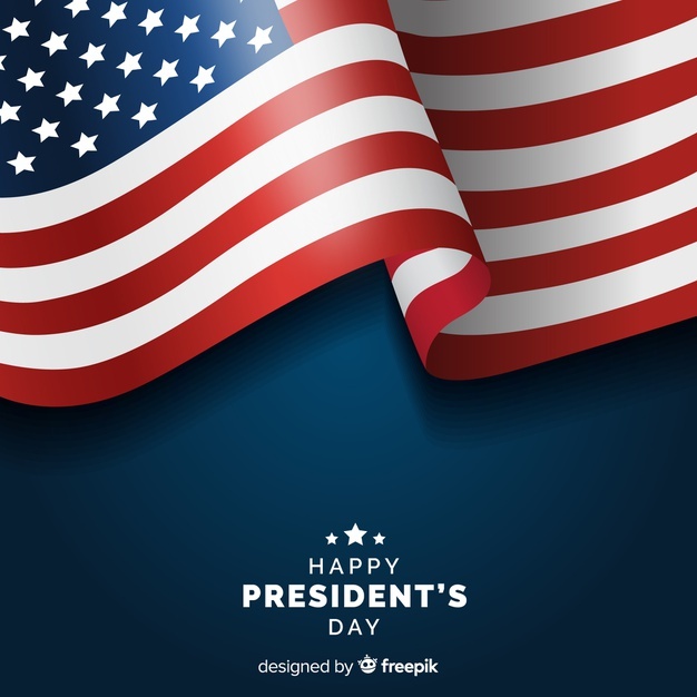 626x626 Usa Flag Vectors, Photos And Free Download