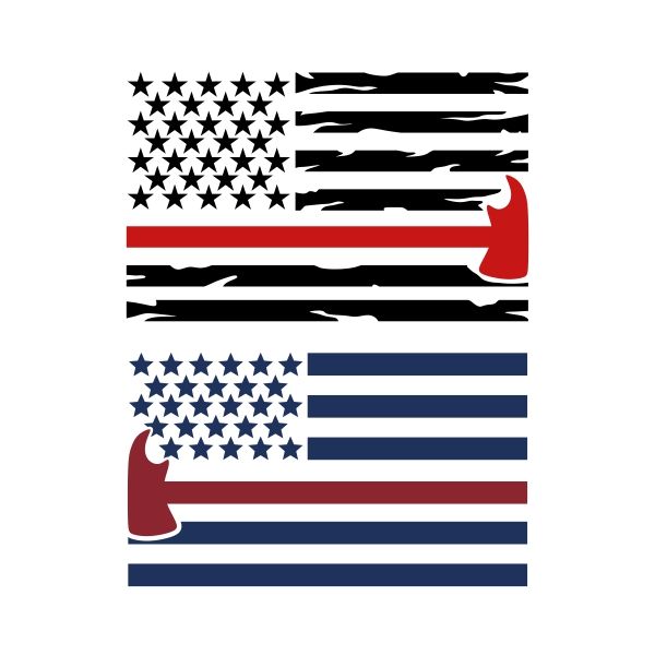 Free Collection Of Flags Clipart Firefighter Download Transparent 600x600 Free Collection Of Flags Clipart Firefighter Download Transparent