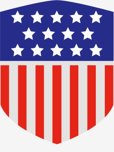 Result For American Flag Vector Free Png Download 400x534 Result For American Flag Vector Free Png Download